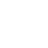 Violence and Integrity Theme Icon