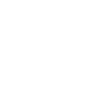 Critical Thinking and Open-Mindedness Theme Icon