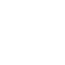 The Graduation Dress Symbol Icon