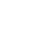 The Notepad Symbol Icon