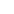 The Notepad Symbol Icon