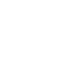 Fathers, Sons, and Families Theme Icon