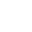 Johannesburg Symbol Icon