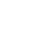 Eagles Symbol Icon