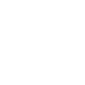 Gender Roles Theme Icon