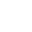 The White Scarf Symbol Icon