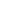 The White Scarf Symbol Icon