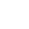 Eleven O’Clock Symbol Icon