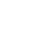 Geneva Symbol Icon