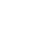 Geneva Symbol Icon