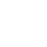 Archery Symbol Icon