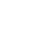 Jewelry Symbol Icon