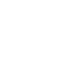 Judaism and Zionism Theme Icon