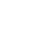 Judaism and Zionism Theme Icon