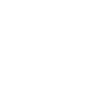 Marriage, Gender, and Control Theme Icon