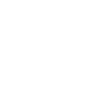 Bullying  Theme Icon