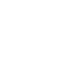 Mental Health, Depression, and Connection Theme Icon