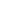 The Jersey Symbol Icon
