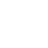 Film Symbol Icon