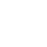 Roots Symbol Icon