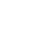 Roots Symbol Icon
