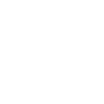 Rocket Symbol Icon