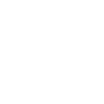 Ideology and Contradiction Theme Icon