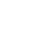 Toothache Symbol Icon
