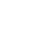 Toothache Symbol Icon