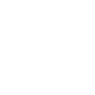 The Full-Court Press Symbol Icon