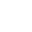 The Three Strikes Law Symbol Icon