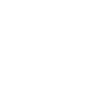 Home and Family Theme Icon