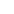Jip Symbol Icon