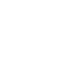 Stained Glass Window Symbol Icon