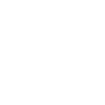 Dawn Symbol Icon