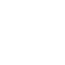 Faces and Eyes Symbol Icon