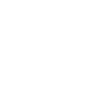 Food Symbol Icon