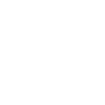 Humanity, Evolution, and Genetics Theme Icon