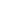 Sexuality and Gender Theme Icon