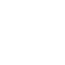 Baseball Symbol Icon