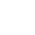 Flowers Symbol Icon
