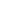 The Candle Symbol Icon