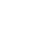 Driver’s License Symbol Icon