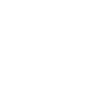 Family, Love, and Intimacy Theme Icon