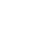 The Rocket Ship Symbol Icon