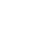 The Rocket Ship Symbol Icon