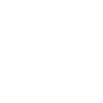 Support, Acceptance, and Belonging Theme Icon