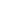 The Hoodie Symbol Icon