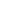 European Music Symbol Icon
