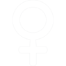 Women and Power Theme Icon